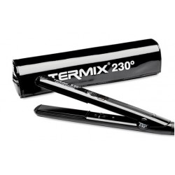 Thermix Black Edition 