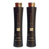 Honma Tokyo Coffee Premium