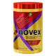 NOVEX BRAZILIAN KERATIN SHAMPOO 300 ML