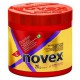 NOVEX BRAZILIAN KERATIN SHAMPOO 300 ML