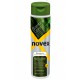 NOVEX BRAZILIAN KERATIN SHAMPOO 300 ML