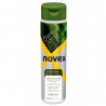 NOVEX POUSSE DE BAMBOU CONDITIONER 300 ML