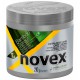 NOVEX BAMBOO MASK 400 gr