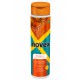 NOVEX BRAZILIAN KERATIN SHAMPOO 300 ML