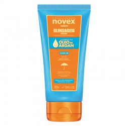 NOVEX ARGANOIL MASK 1 kg