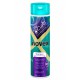 NOVEX BRAZILIAN KERATIN SHAMPOING 300 ML