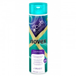 NOVEX MES BOUCLES APRÈS-SHAMPOING 300 ML