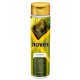 NOVEX HUILE D' OLIVE SHAMPOING 300 ML