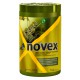 NOVEX HUILE D' OLIVE MASQUE 1 kg