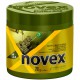 NOVEX OLIVEOIL MASK 1 kg