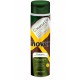 NOVEX COCONUTOIL SHAMPOO 300 ML