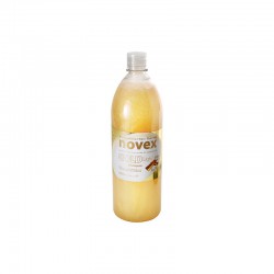 Novex Gold shampoo