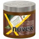 NOVEX HUILE DE NOIX DE COCO APRÈS-SHAMPOING 300 ML