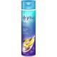 Novex ojonoil shampoo 300 ml