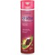 Novex joborandi shampoo 300 ml