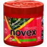 Novex jaborandi mask 210 gr 