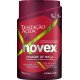 Novex joborandi shampoo 300 ml