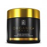 Organic gold 