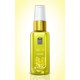 Organic Gold - Onderhoudsset 300 ml