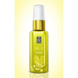 Organic Gold - Duo entretien 300 ml