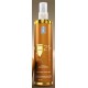 Organic Gold - Duo entretien 300 ml