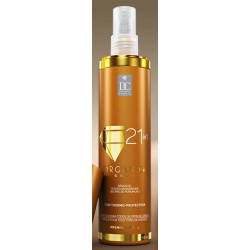 Organic Gold - Onderhoudsset 300 ml