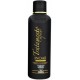 Kit inoar maroquinno 250 ml