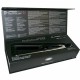 BABYLISS PRO STRAIGHTENER BAB3000EPE ELIPSIS 3000