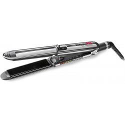 BABYLISS PRO STRAIGHTENER BAB3000EPE ELIPSIS 3000