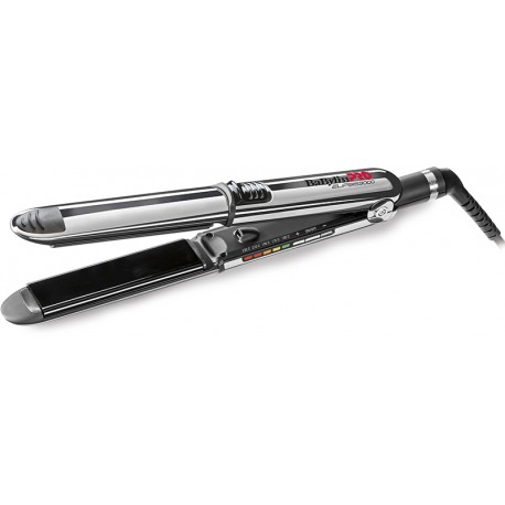 BABYLISS PRO LISSEUR BAB3000EPE ELIPSIS 3000