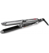 BABYLISS PRO LISSEUR BAB3000EPE ELIPSIS 3000