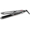 BABYLISS PRO LISSEUR BAB3000EPE ELIPSIS 3000