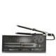 BABYLISS PRO LISSEUR BAB3000EPE ELIPSIS 3000