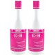 EM2H Boost K-Hair set 150ml