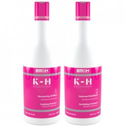 EM2H Boost K-Hair set 150ml