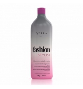 Ybera Fashion Stylist 120 ml