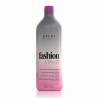 Ybera Fashion Stylist Platinum 1l