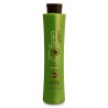 Honma Tokyo Coffee Green - Bio 500 ml