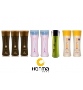 Honma Tokyo Pack Discovery