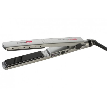 BaByliss PRO CARUSO Ionic BAB6510IE