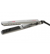 BaByliss PRO BAB 5586E