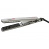 Lisseur Babyliss Pro Straightener 2091EPE