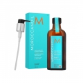 MOROCCANOIL HUILE 100 ml