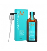 MOROCCANOIL OIL 100 ml