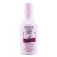 Shampoing inoar 250 ml