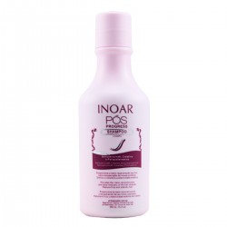 Shampoo inoar 250 ml