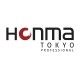 Honma Tokyo Coffee Premium