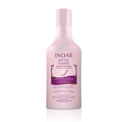 Après-shampoing inoar 250 ml