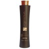 Honma Tokyo Coffee Premium ALISADO DE QUERATINA