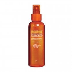 Mizani Supreme Oil Shampoo